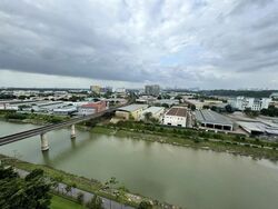 Blk 687A Choa Chu Kang Drive (Choa Chu Kang), HDB 4 Rooms #634612621